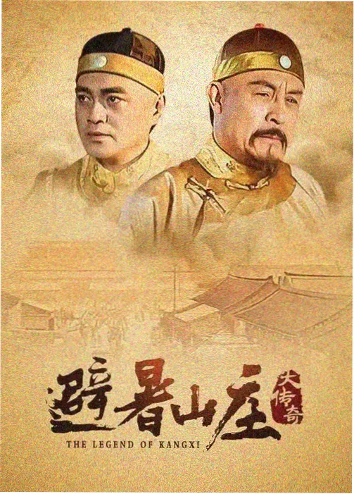 图鉴格：整点报时表盘，表示多时间线结构