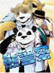 更新日志配图：问答区扩写示意，教材体正文排版